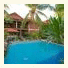 HanumanAlaya Boutique Residence