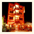Hotel 89 photo