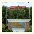 Golf Angkor Hotel photo