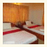 I Win Hostel photo