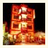 Im Malis Hotel photo