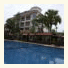 Indradevi Angkor Hotel & Spa photo