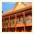 Jasmine Family Hostel photo