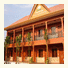 Jasmine Lodge photo
