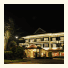 Khemara Angkor Hotel & Spa photo