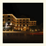 Kingdom Angkor Hotel photo