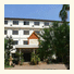 Koh Ker Hotel photo
