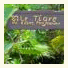 Le Tigre Hotel