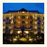 Majestic Angkor Hotel photo