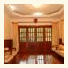Mayfair Boutique Angkor Villa photo