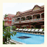Mekong Angkor Palace Hotel photo