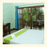 Mekong Boutique Hotel photo