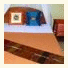 Mitri Guesthouse photo