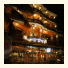 Motherhome Guesthouse photo