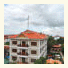 Motherhome Inn photo