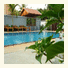My Home Villa