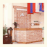 Neth Socheata Hotel photo
