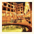 New Angkorland Hotel photo
