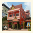 New Bequest Angkor Hotel photo
