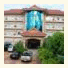 New Riverside Hotel