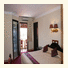New Siem Reap Town Hotel photo