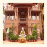 Okay 1 Hotel & Spa photo