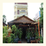 Oral D'angkor Guest House photo