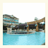 Pacific Hotel & Spa