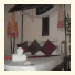 Palm Garden Lodge photo