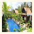 Petit Villa Boutique & Spa photo