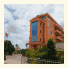 Phal Chea Hotel photo