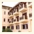 Phoum Khmer Boutique Hotel photo