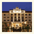 Prince d'Angkor Hotel & Spa photo