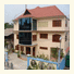 Prohm Roth Guesthouse photo