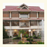 Prum Bayon Hotel photo