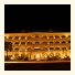 Ree Hotel