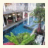 Reflections Boutique Hotel photo