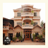 Rithy Rine Angkor Hotel photo