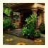 River Village Manor photo