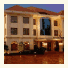 Royal Crown Hotel photo