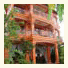 Sam So Guesthouse photo