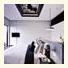 Shinta Mani Hotel photo