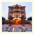 Siem Reap Niche Hotel