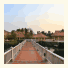 Sofitel Angkor Phokeethra Golf & Spa Resort photo