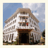 Soria Moria Boutique Hotel photo