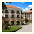 Steung Siemreap Hotel photo