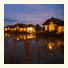 Best Western Suites and Sweet Resort Angkor