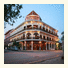 Ta Prohm Hotel photo