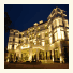 Tara Angkor Hotel photo