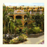 Terrasse des Elephants Hotel & Restaurant photo